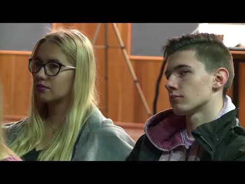 drugi-dzien-festiwalu-w-sobieszowie-video-71503