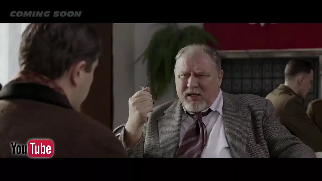 kino-lot-zaprasza-video-71504