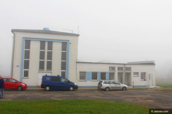 wodnik-chce-zmodernizowac-ujecie-grabarow-foto-71506