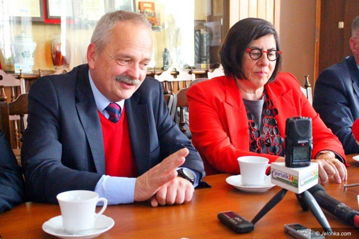ambasador-izraela-z-wizyta-w-jeleniej-gorze-foto-71508