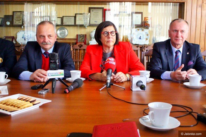 ambasador-izraela-z-wizyta-w-jeleniej-gorze-foto-71508