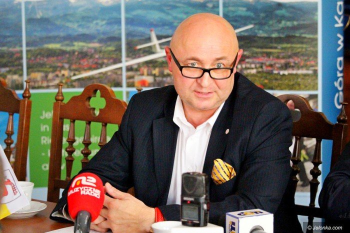 ambasador-izraela-z-wizyta-w-jeleniej-gorze-foto-71508