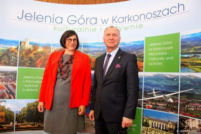 ambasador-izraela-z-wizyta-w-jeleniej-gorze-foto-71508