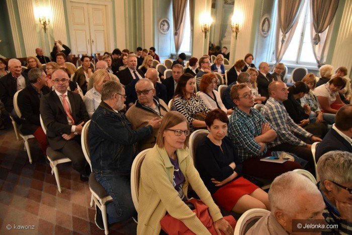 ambasador-izraela-z-wizyta-w-jeleniej-gorze-foto-71508