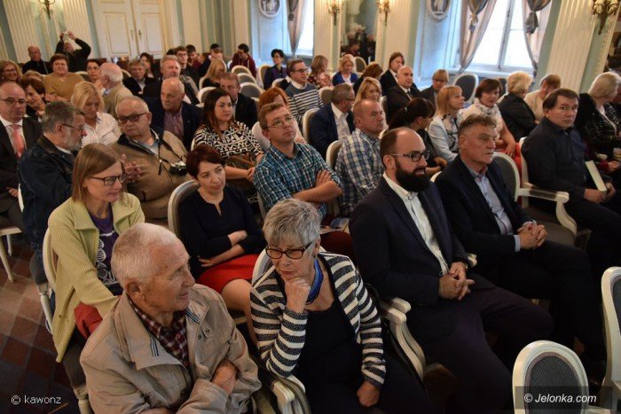 ambasador-izraela-z-wizyta-w-jeleniej-gorze-foto-71508