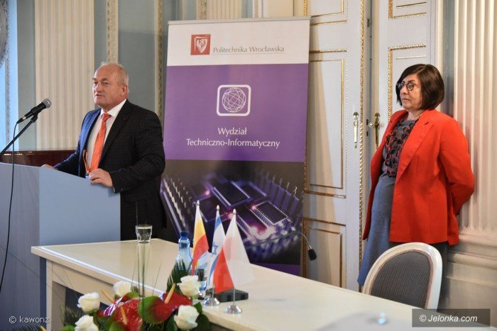ambasador-izraela-z-wizyta-w-jeleniej-gorze-foto-71508