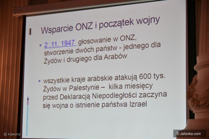 ambasador-izraela-z-wizyta-w-jeleniej-gorze-foto-71508