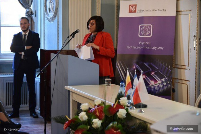 ambasador-izraela-z-wizyta-w-jeleniej-gorze-foto-71508