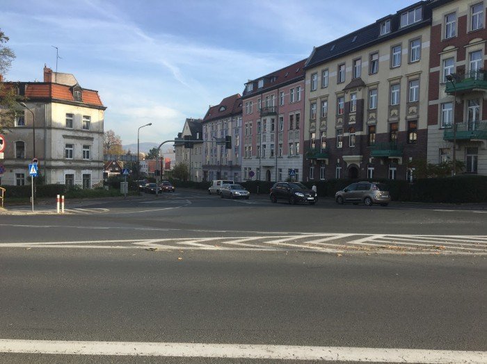 rondo-za-rondem-kolejne-na-zotniczej-foto-71512