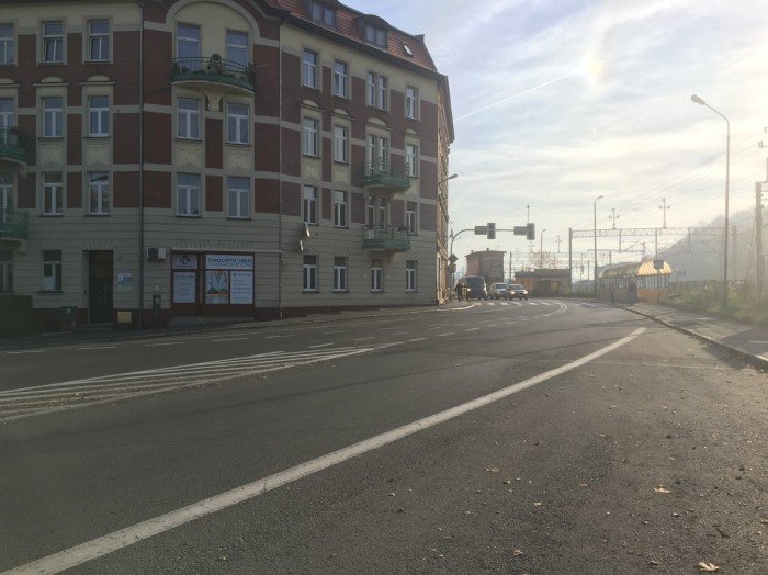 rondo-za-rondem-kolejne-na-zotniczej-foto-71512