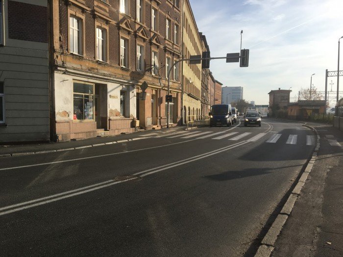 rondo-za-rondem-kolejne-na-zotniczej-foto-71512