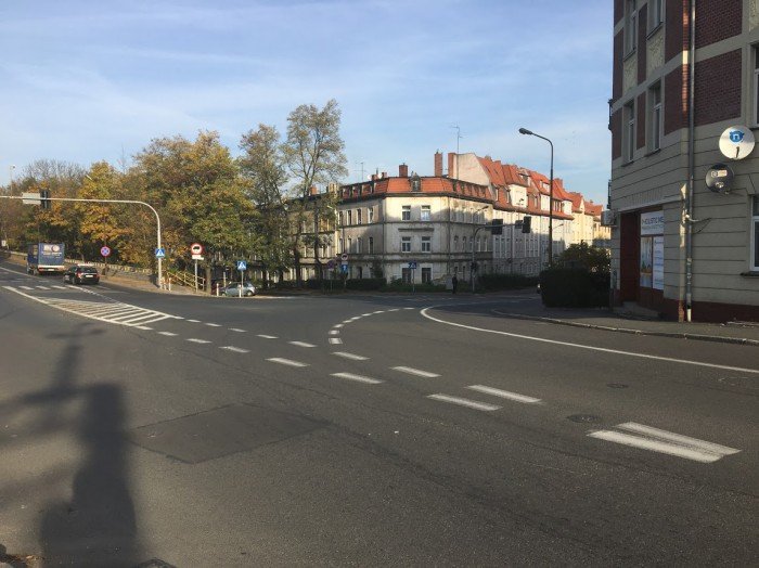 rondo-za-rondem-kolejne-na-zotniczej-foto-71512