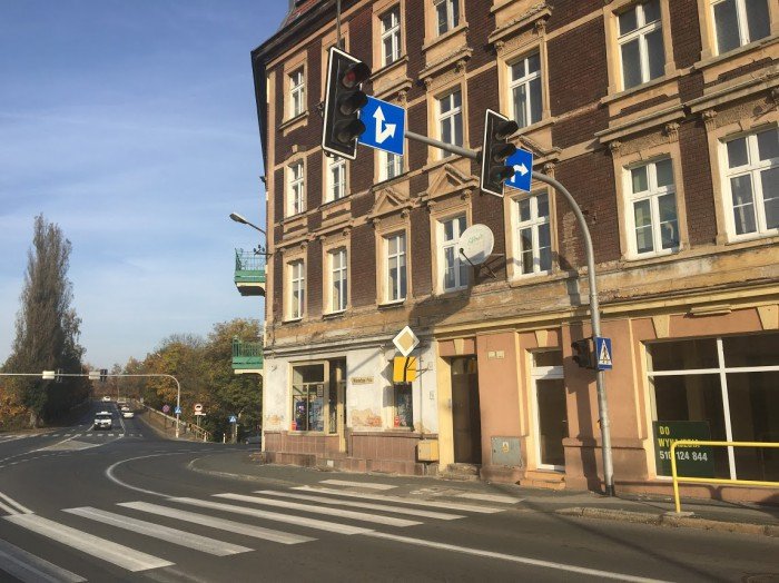 rondo-za-rondem-kolejne-na-zotniczej-foto-71512