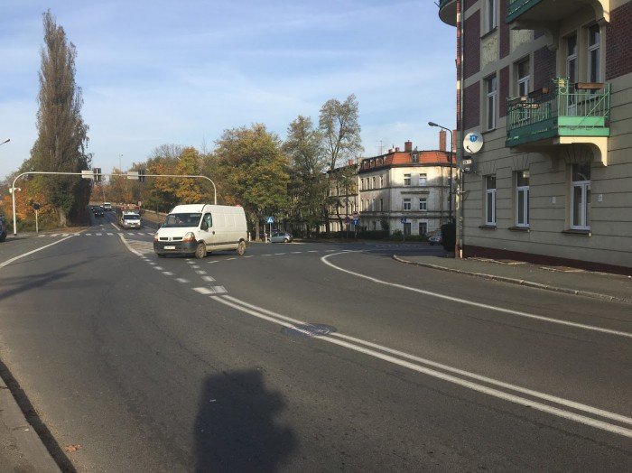 rondo-za-rondem-kolejne-na-zotniczej-foto-71512
