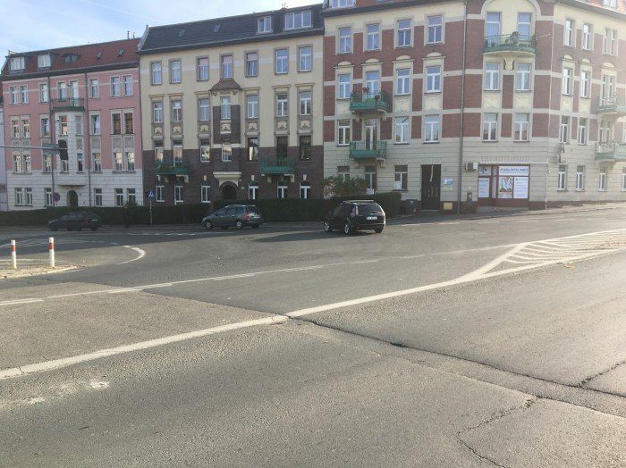 rondo-za-rondem-kolejne-na-zotniczej-foto-71512