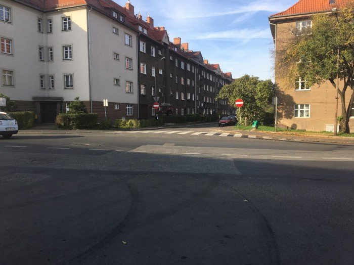 rondo-za-rondem-kolejne-na-zotniczej-foto-71512