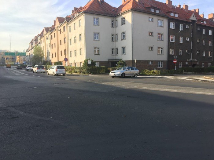 rondo-za-rondem-kolejne-na-zotniczej-foto-71512
