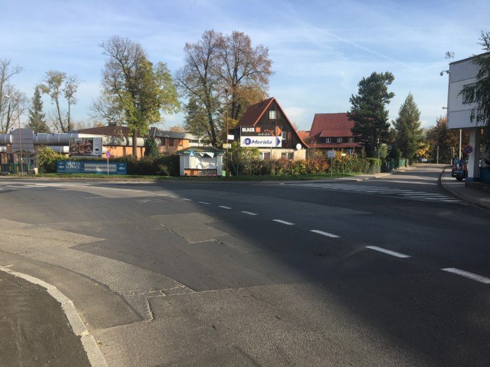 rondo-za-rondem-kolejne-na-zotniczej-foto-71512