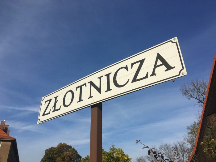 rondo-za-rondem-kolejne-na-zotniczej-foto-71512