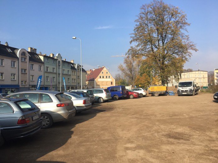 zmiana-terminu-przerwy-w-dostawie-ciepa-foto-71513