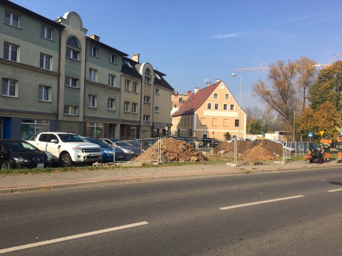zmiana-terminu-przerwy-w-dostawie-ciepa-foto-71513