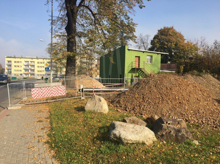 zmiana-terminu-przerwy-w-dostawie-ciepa-foto-71513