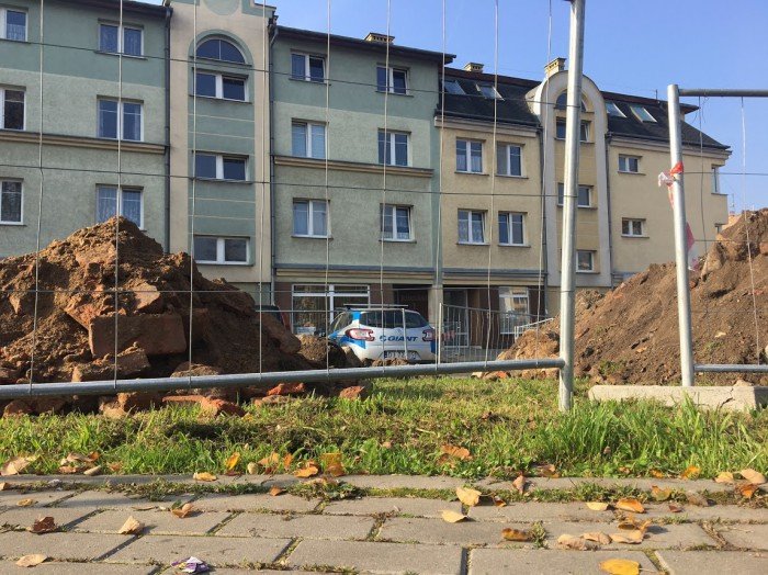 zmiana-terminu-przerwy-w-dostawie-ciepa-foto-71513