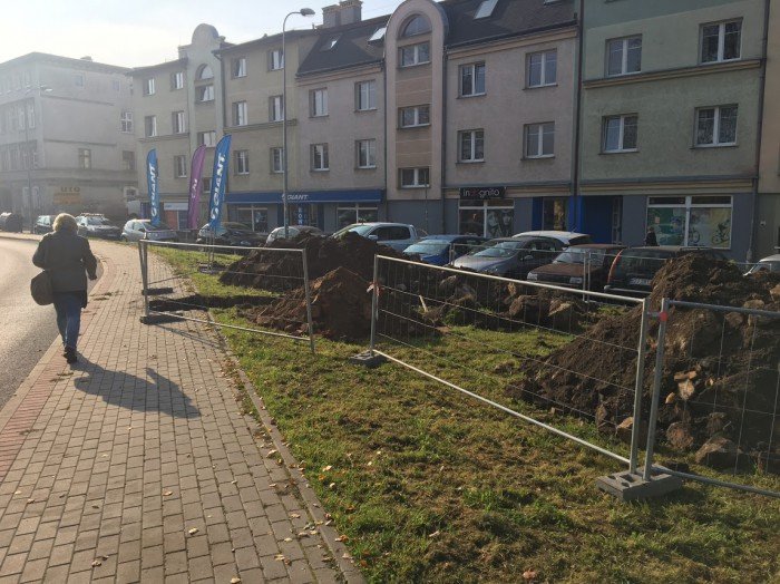zmiana-terminu-przerwy-w-dostawie-ciepa-foto-71513