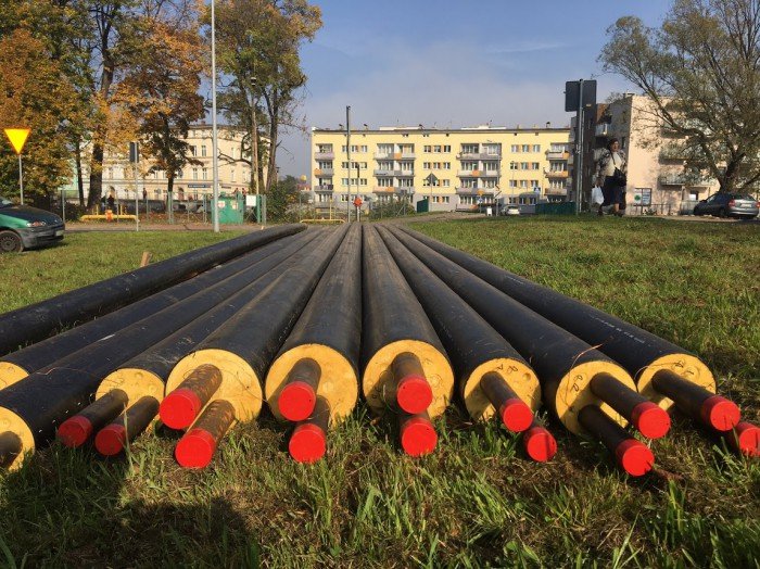 zmiana-terminu-przerwy-w-dostawie-ciepa-foto-71513