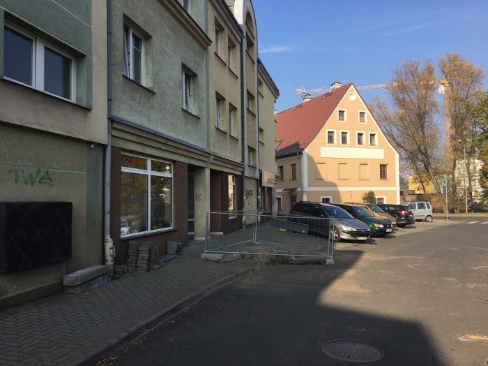 zmiana-terminu-przerwy-w-dostawie-ciepa-foto-71513