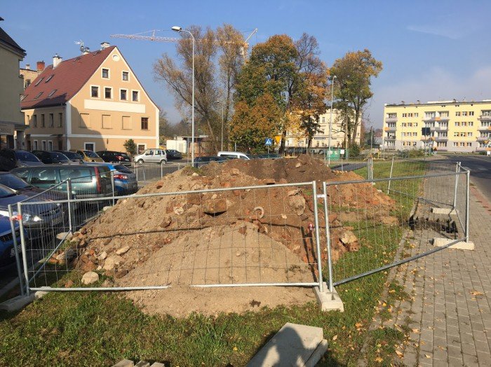 zmiana-terminu-przerwy-w-dostawie-ciepa-foto-71513