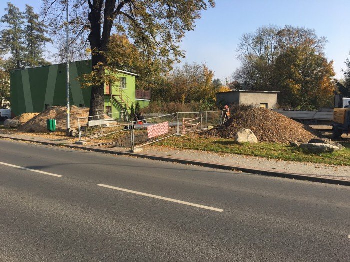 zmiana-terminu-przerwy-w-dostawie-ciepa-foto-71513