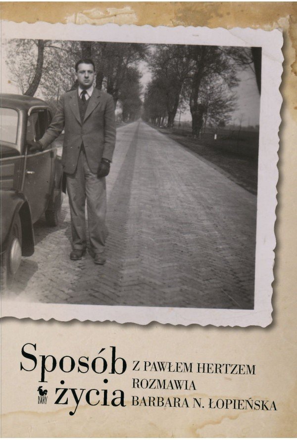 zaczytaj-sie-z-jelonkacom-foto-71514