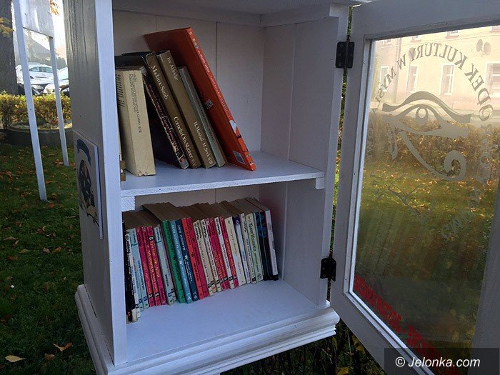 w-mysakowicach-powstay-minibiblioteki-foto-71516