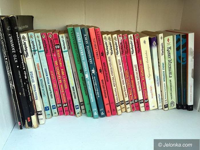 w-mysakowicach-powstay-minibiblioteki-foto-71516