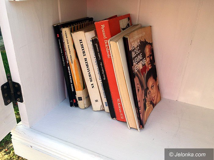 w-mysakowicach-powstay-minibiblioteki-foto-71516