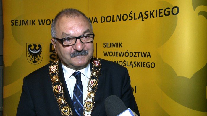 dolny-slask-gora-foto-71519