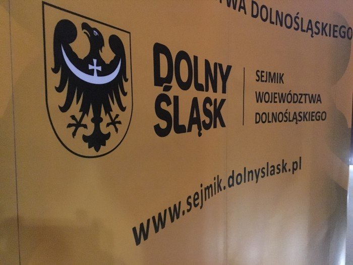 dolny-slask-gora-foto-71519