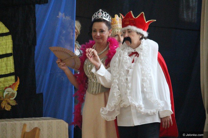 nauczyciele-aktorami-dla-marcelka-foto-71520