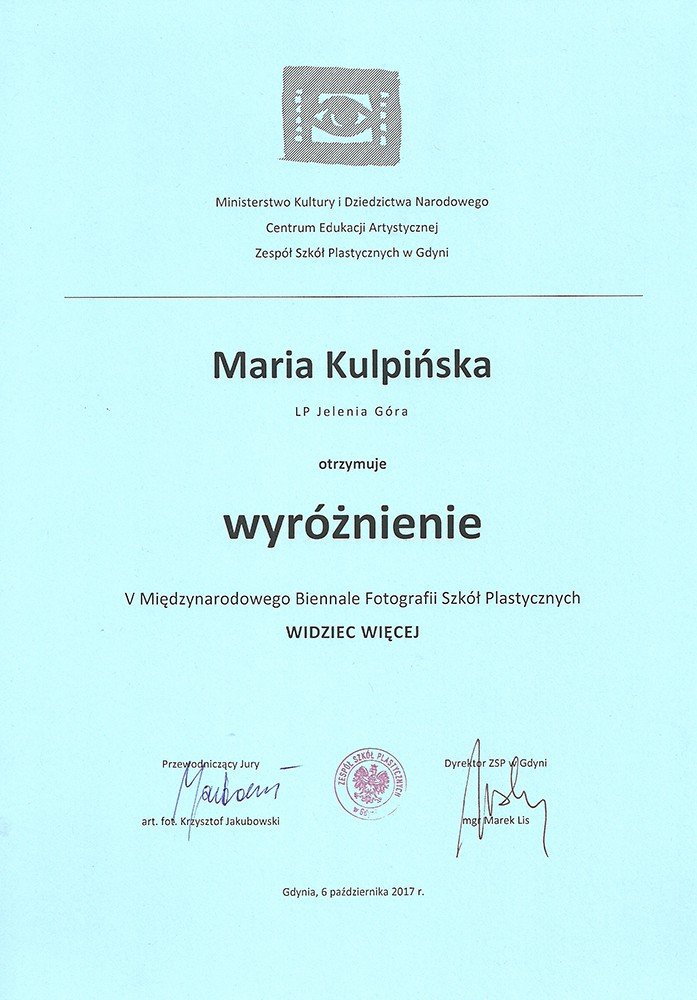 wyroznienie-dla-liceum-plastycznego-w-rzemiosach-foto-71522