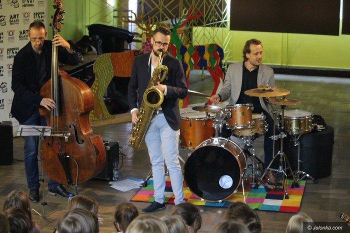 krokus-jazz-festiwal-zawita-do-szko-foto-71523