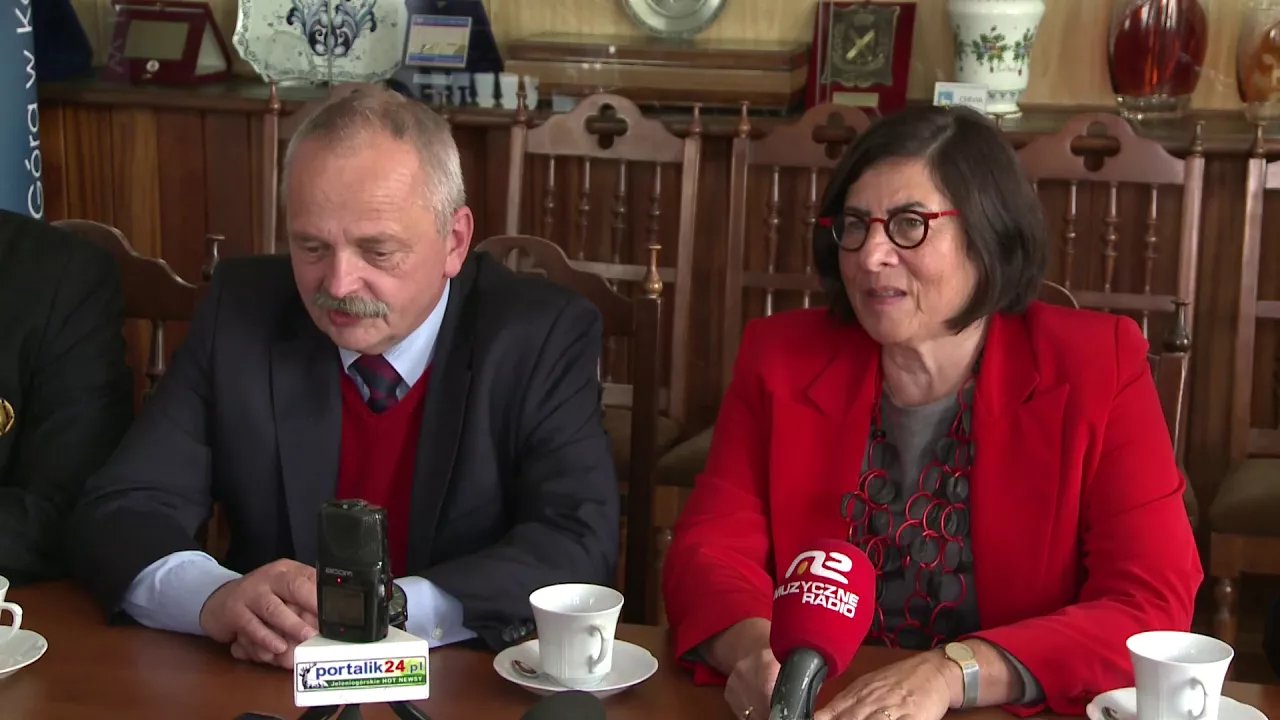 konferencja-prasowa-wspopraca-z-izraelem-video-71524