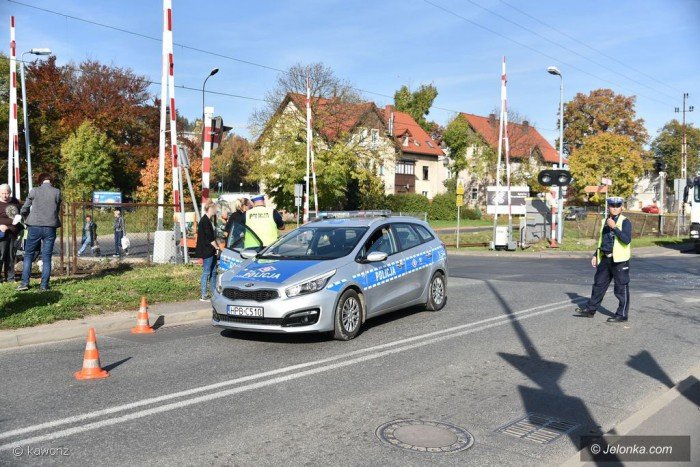 kolizja-na-karola-miarki-w-jeleniej-gorze-foto-71528