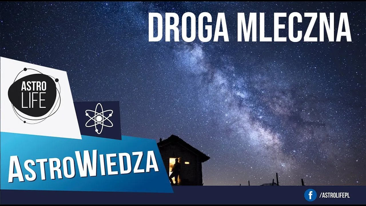 droga-mleczna-nasza-kosmiczna-wyspa-71529