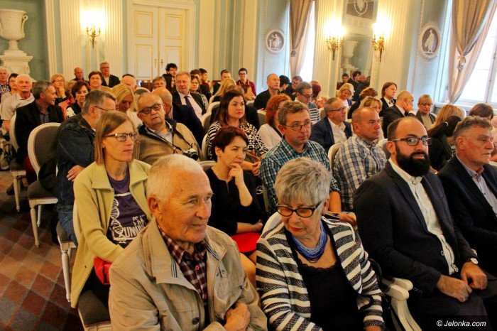spore-zainteresowanie-historia-izraela-foto-71532