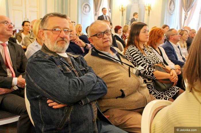 spore-zainteresowanie-historia-izraela-foto-71532