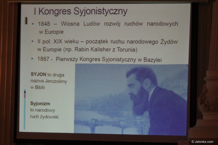 spore-zainteresowanie-historia-izraela-foto-71532