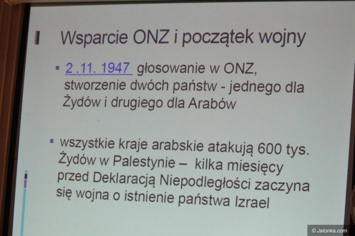 spore-zainteresowanie-historia-izraela-foto-71532