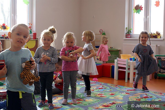 przedszkole-w-mysakowicach-jak-marzenie-foto-71535