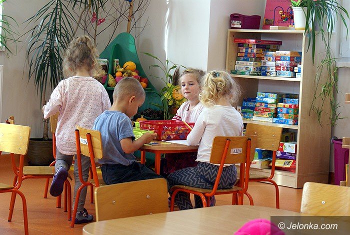 przedszkole-w-mysakowicach-jak-marzenie-foto-71535